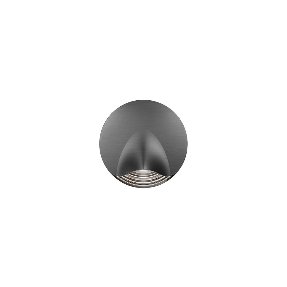WAC Lighting Ames Bed Task Light