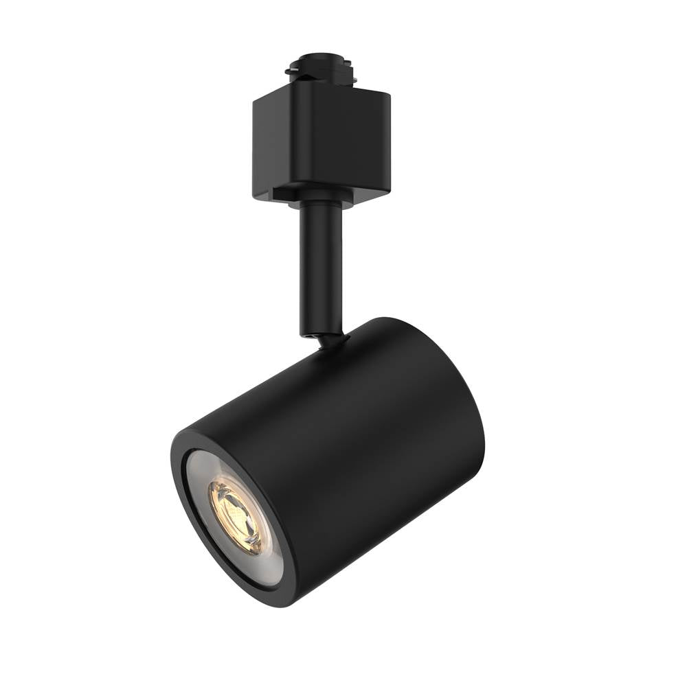 WAC Lighting Charge 8010 - 5cct Track Luminaire