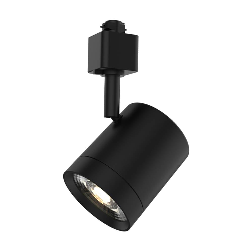 WAC Lighting Charge 8020 - 5cct Track Luminaire
