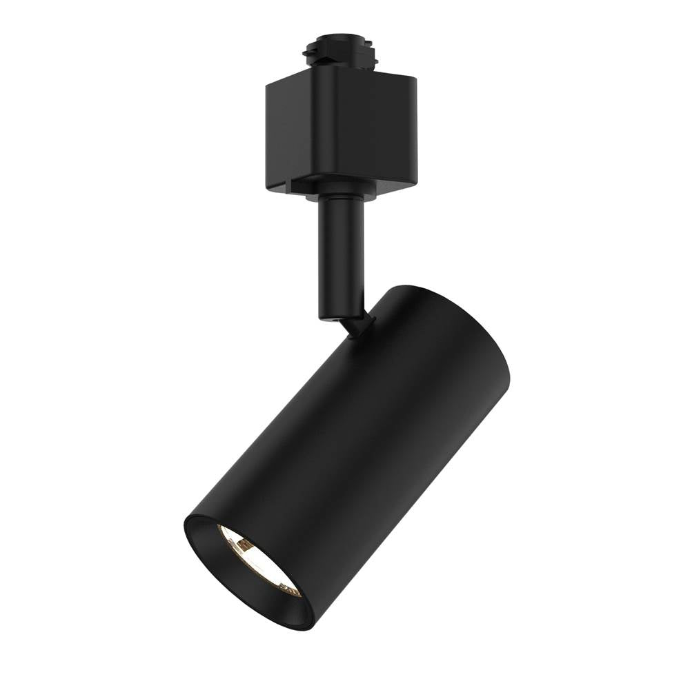 WAC Lighting Cyn 8110 - 5cct Track Luminaire