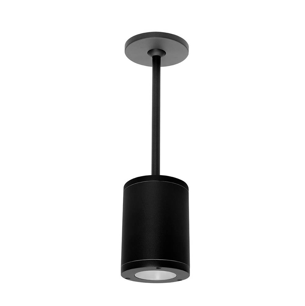 WAC Lighting Tube Arch Tube Architectural 8'' Led Flush Mount