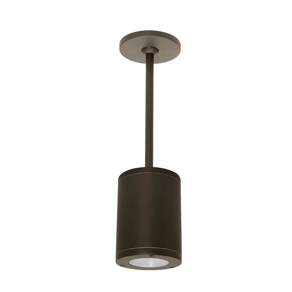 WAC Lighting Tube Arch Tube Architectural 6'' Led Pendant