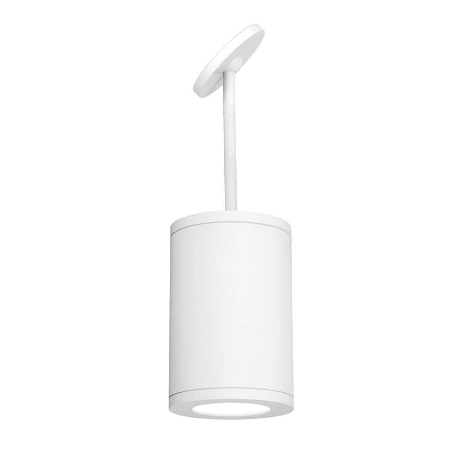 WAC Lighting Tube Arch Tube Architectural 6'' Led Pendant