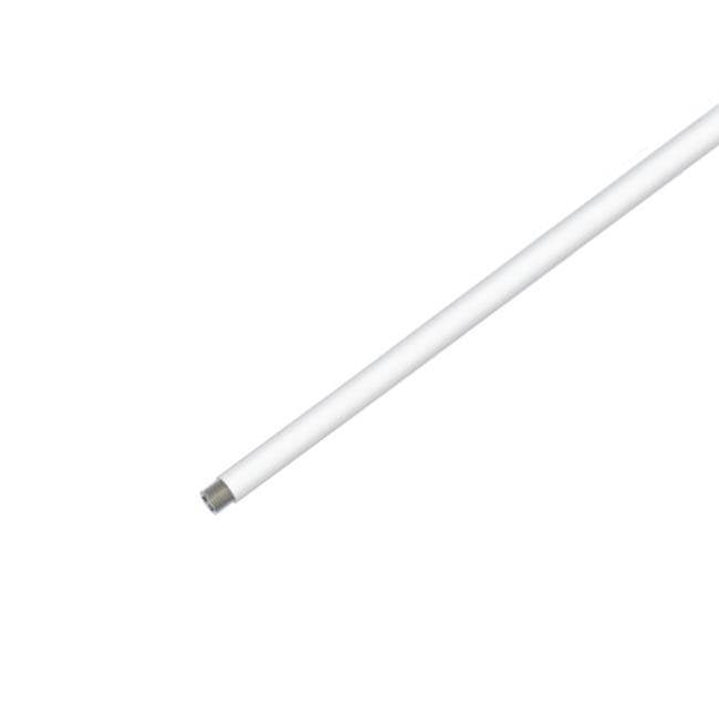 WAC Lighting Tube Arch Tube Architectural Pendant 24in Extension Rods