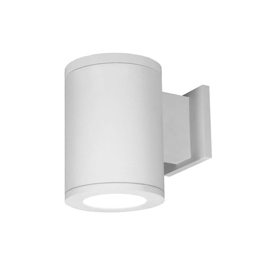 WAC Lighting Tube Arch Tube Architectural 6'' Led Wall Light