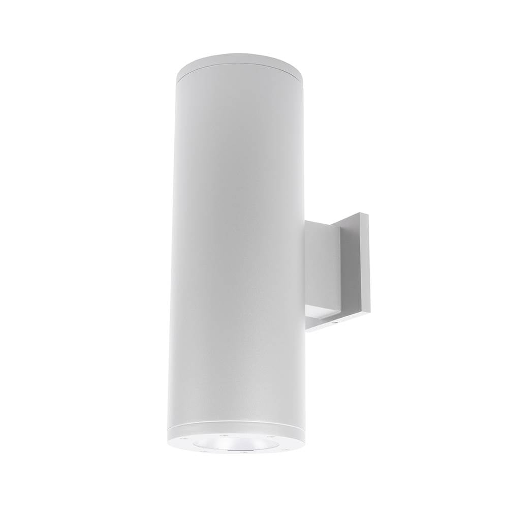 WAC Lighting Cube Arch Cube Architectural 8'' Led Wall Light