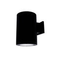 WAC Lighting Tube Arch Tube Architectural 8'' Led Wall Light
