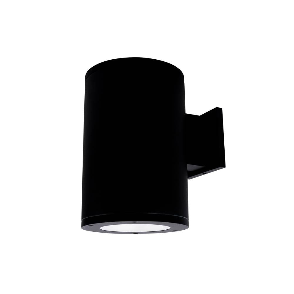 WAC Lighting Tube Arch Tube Architectural 6'' Led Wall Light