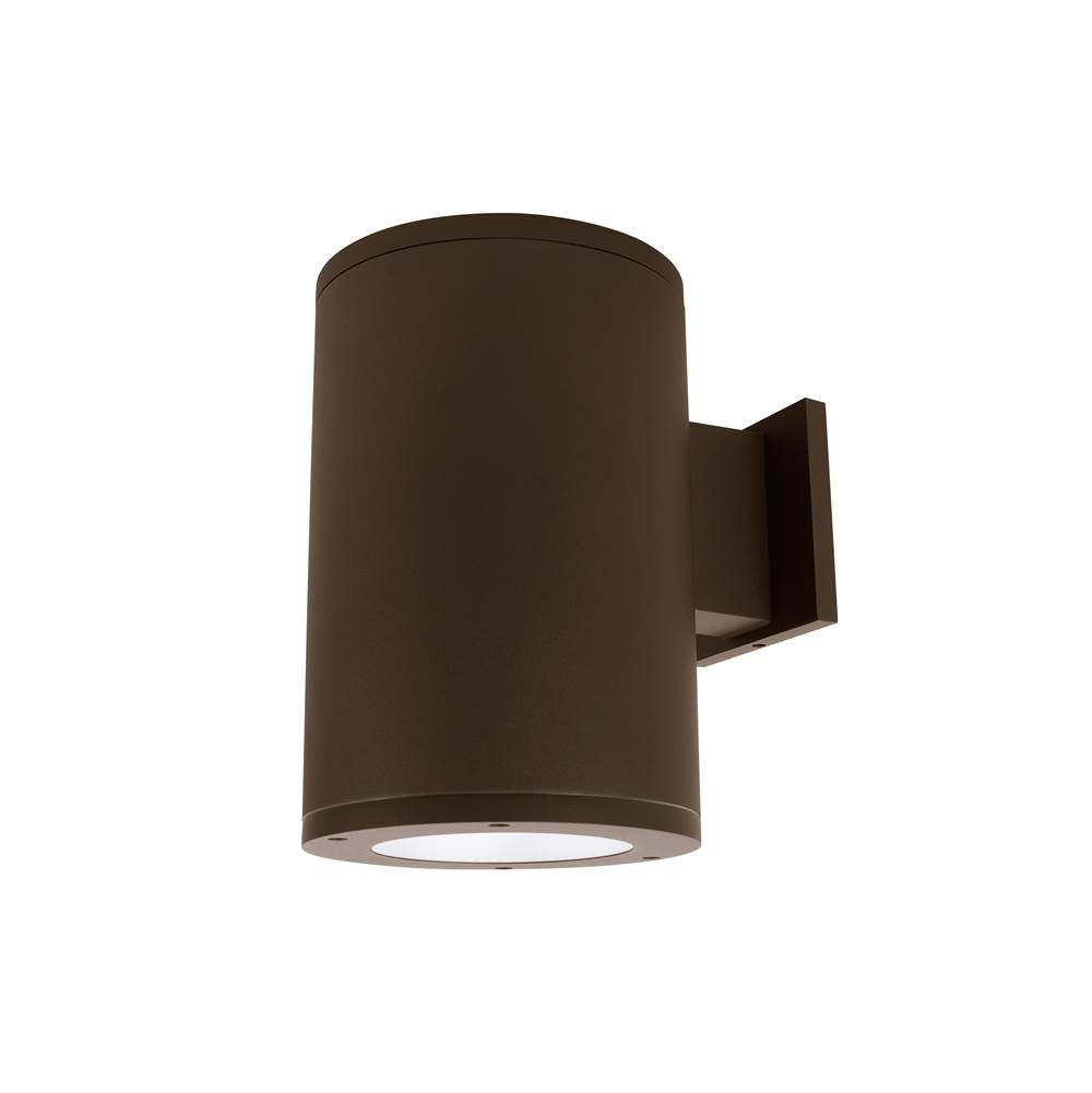WAC Lighting Tube Arch Tube Architectural 5'' Led Wall Light