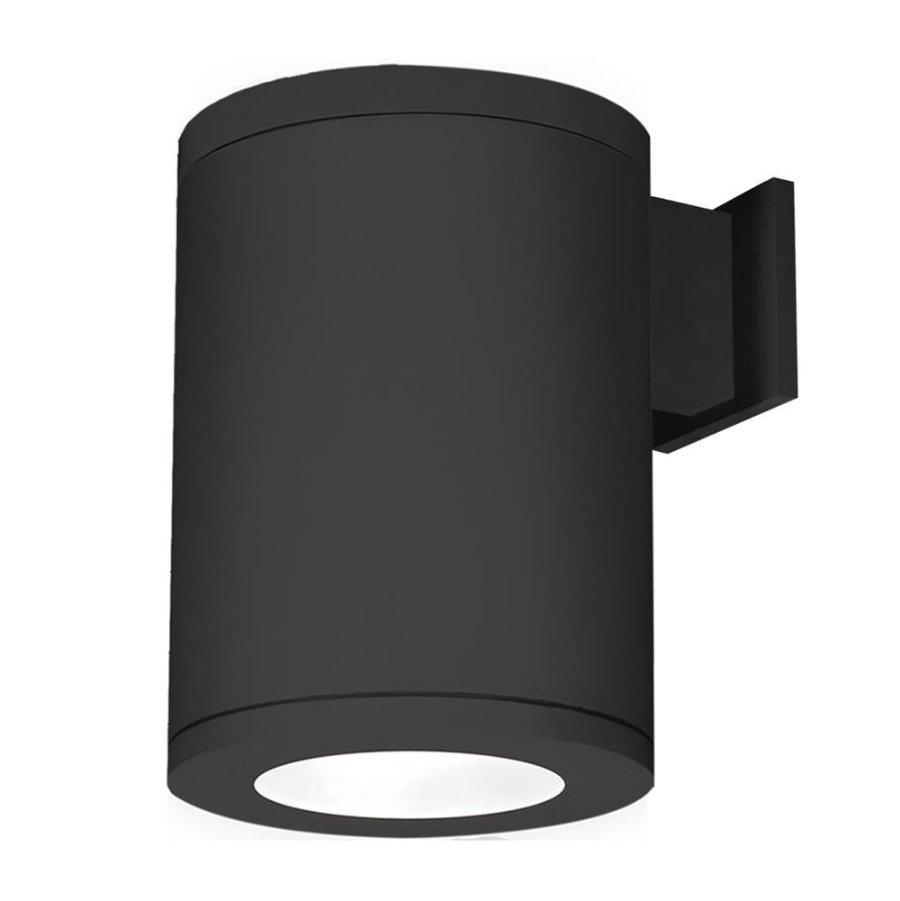 WAC Lighting Tube Arch Tube Architectural 8'' Led Wall Light