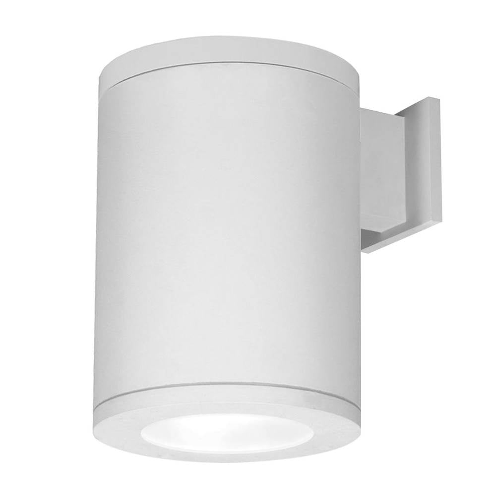 WAC Lighting Tube Arch Tube Architectural 8'' Led Wall Light
