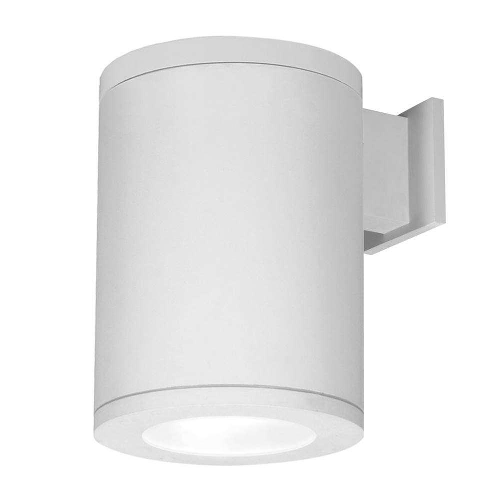 WAC Lighting Tube Arch Tube Architectural 8'' Led Wall Light