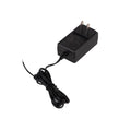 WAC Lighting Mini Puck Plug-in Power Supply With Open Splice 120-240v Input 24v Output 20 Watt