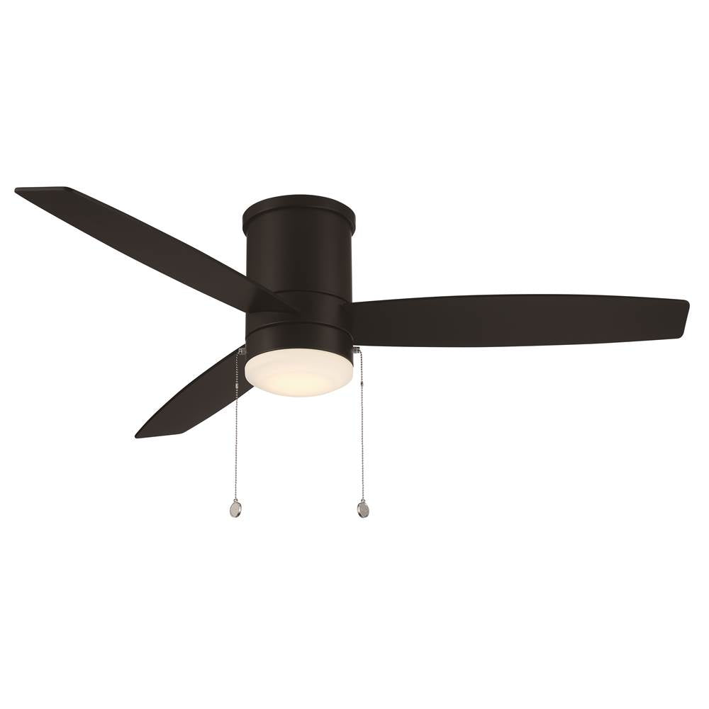 WAC Lighting Atlantis Flush
