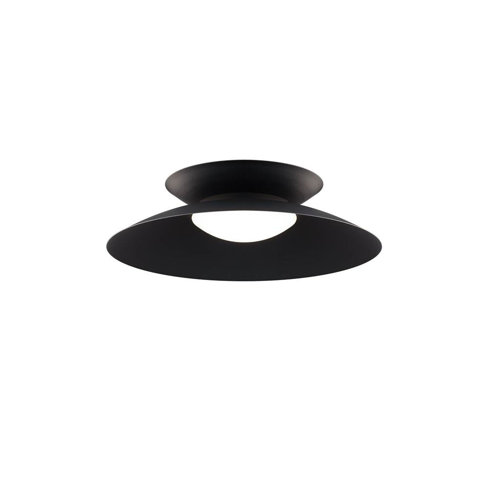 WAC Lighting Miso Flush Mount Light