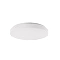 WAC Lighting Blo Energy Star 5cct Led Flush Mount