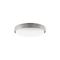 WAC Lighting Lithium 15in 5-cct Flush Mount
