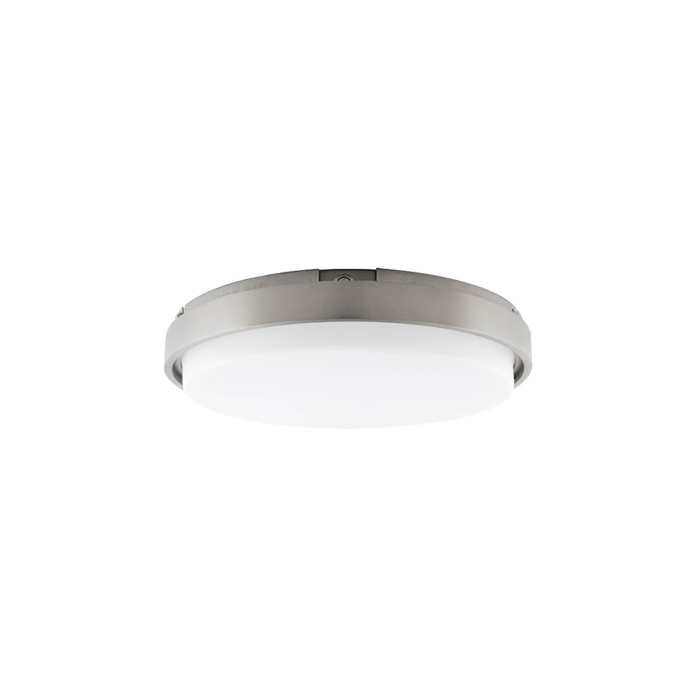 WAC Lighting Lithium 15in 5-cct Flush Mount