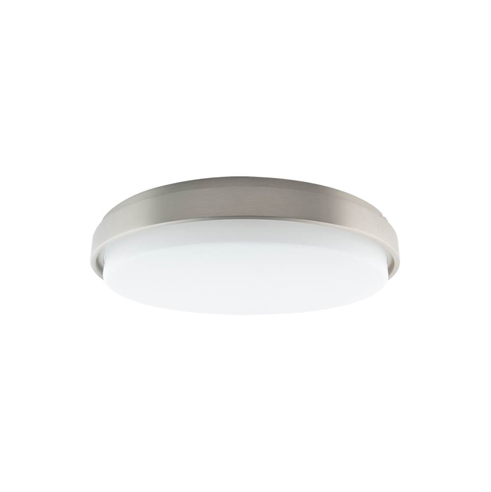 WAC Lighting Lithium 18in 5-cct Flush Mount