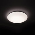 WAC Lighting Glo Energy Star 5cct Led Flush Mount