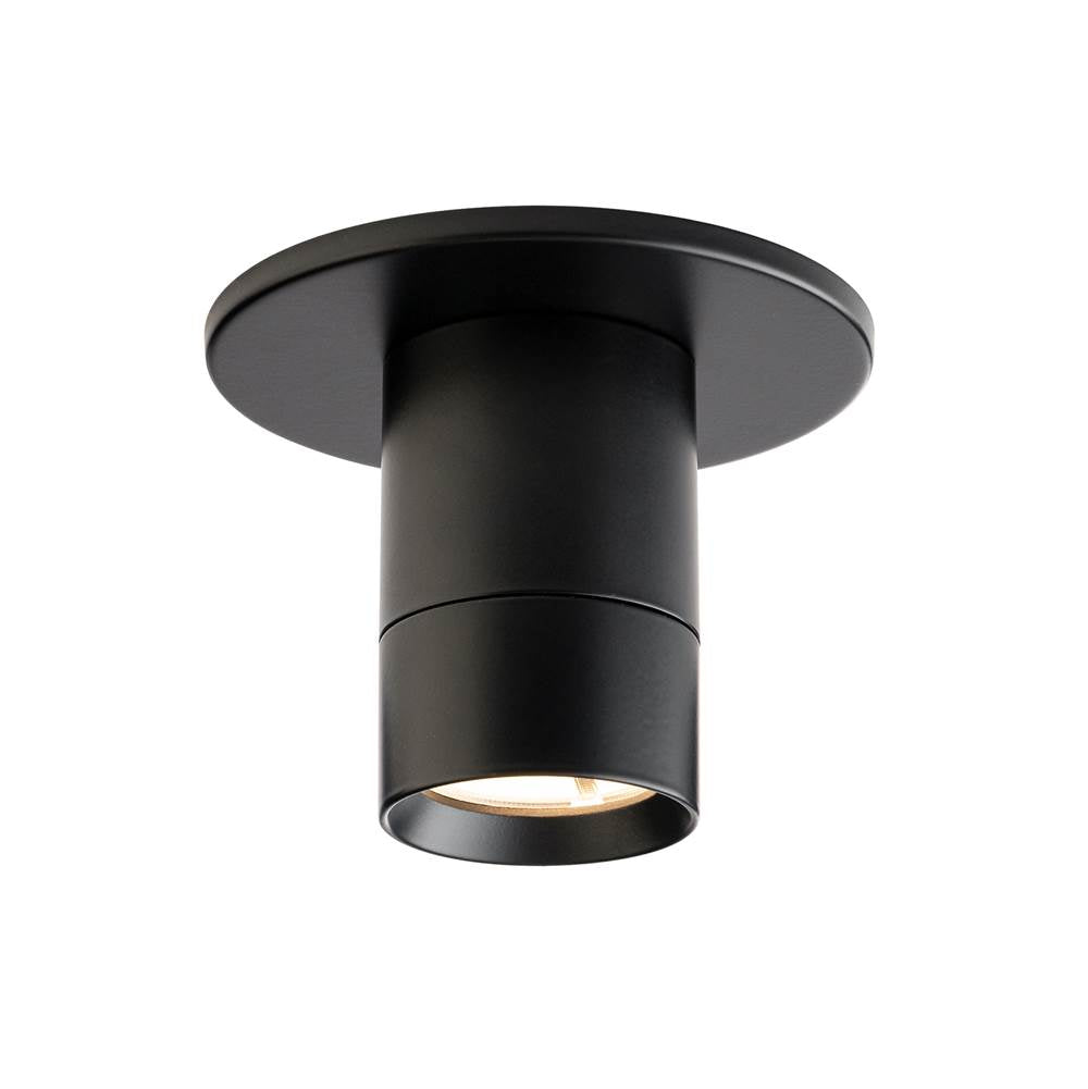 WAC Lighting Twist N Lite Twist-n-lite 240103 5cct Flush Mount