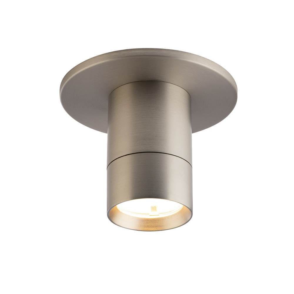 WAC Lighting Twist N Lite Twist-n-lite 240103 5cct Flush Mount