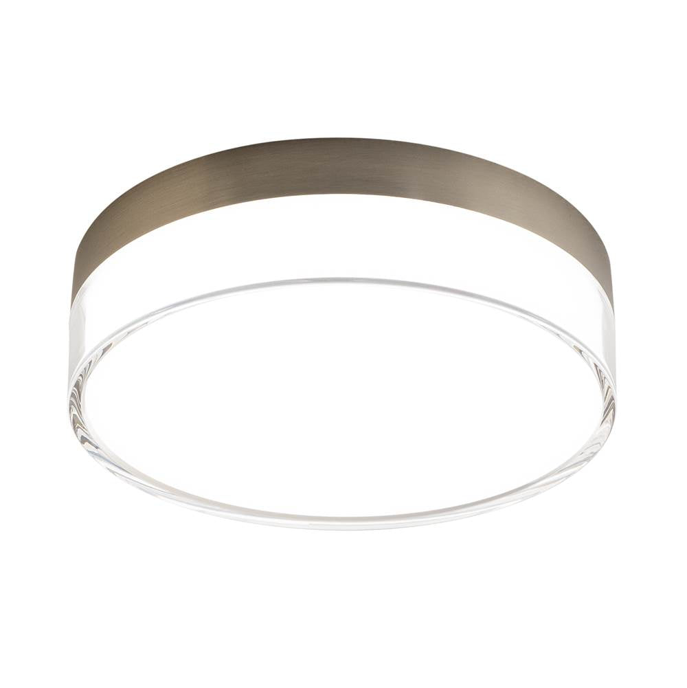 WAC Lighting Twist N Lite Twist-n-lite 240209 5cct Flush Mount