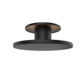 WAC Lighting Twist N Lite Twist-n-lite 250708 5cct Flush Mount