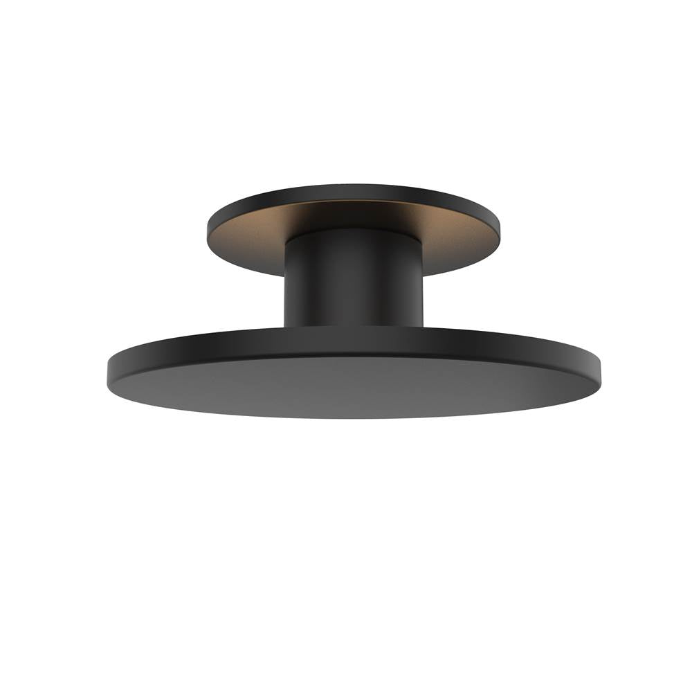 WAC Lighting Twist N Lite Twist-n-lite 250708 5cct Flush Mount
