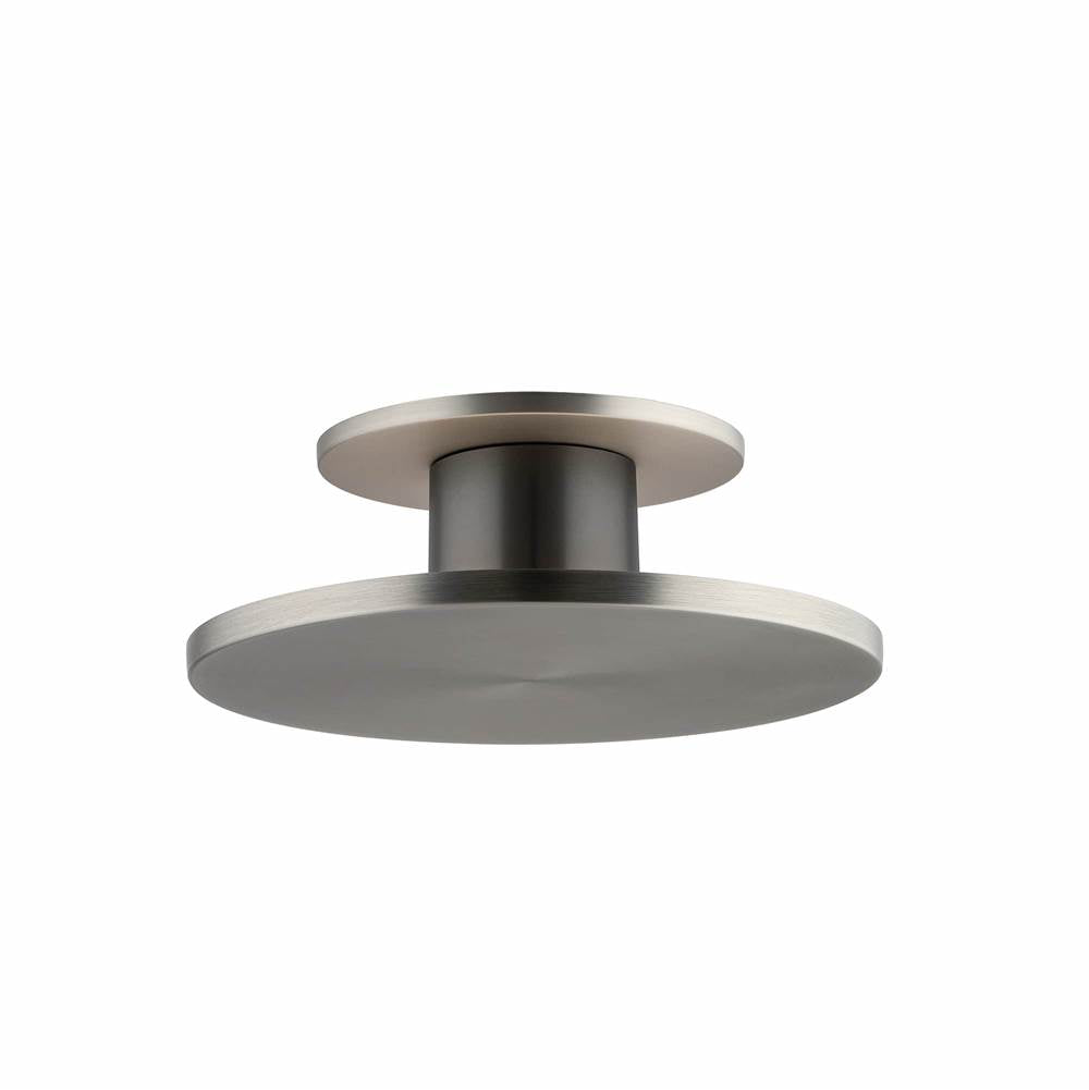 WAC Lighting Twist N Lite Twist-n-lite 250708 5cct Flush Mount