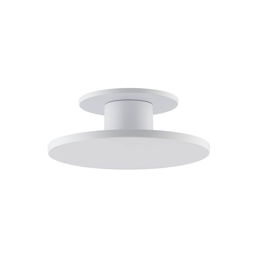 WAC Lighting Twist N Lite Twist-n-lite 250708 5cct Flush Mount