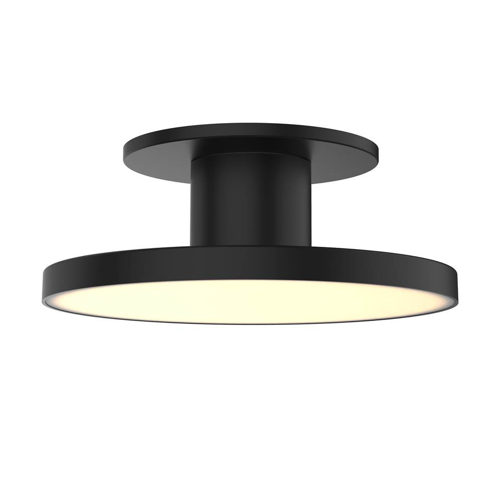 WAC Lighting Twist N Lite Twist-n-lite 250808 5cct Flush Mount