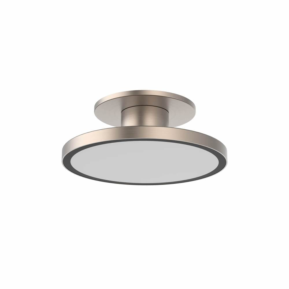 WAC Lighting Twist N Lite Twist-n-lite 250808 5cct Flush Mount