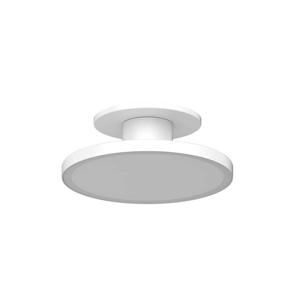 WAC Lighting Twist N Lite Twist-n-lite 250808 5cct Flush Mount