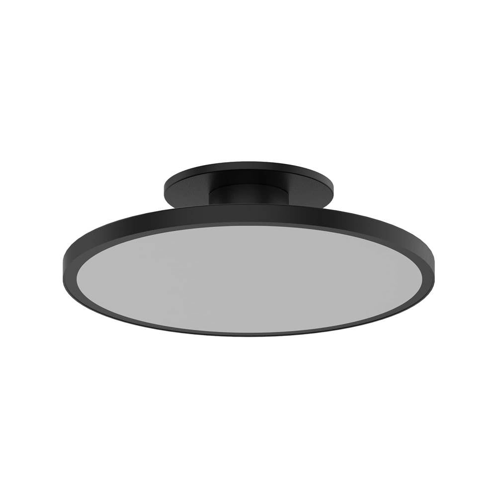 WAC Lighting Twist N Lite Twist-n-lite 250811 5cct Flush Mount