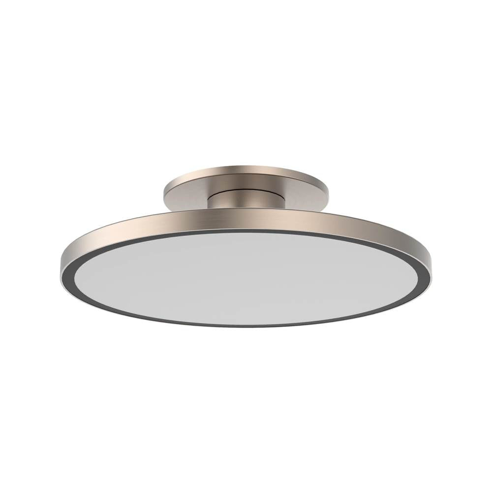 WAC Lighting Twist N Lite Twist-n-lite 250811 5cct Flush Mount