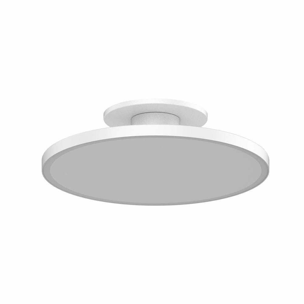 WAC Lighting Twist N Lite Twist-n-lite 250811 5cct Flush Mount