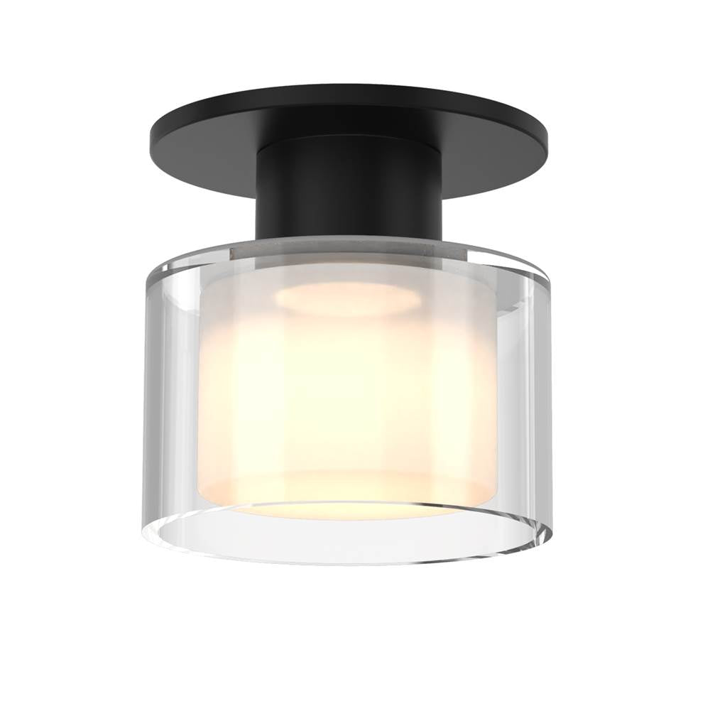 WAC Lighting Twist N Lite Twist-n-lite 250905 5cct Flush Mount
