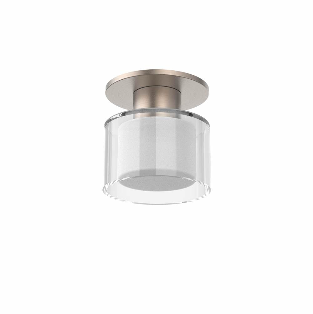 WAC Lighting Twist N Lite Twist-n-lite 250905 5cct Flush Mount