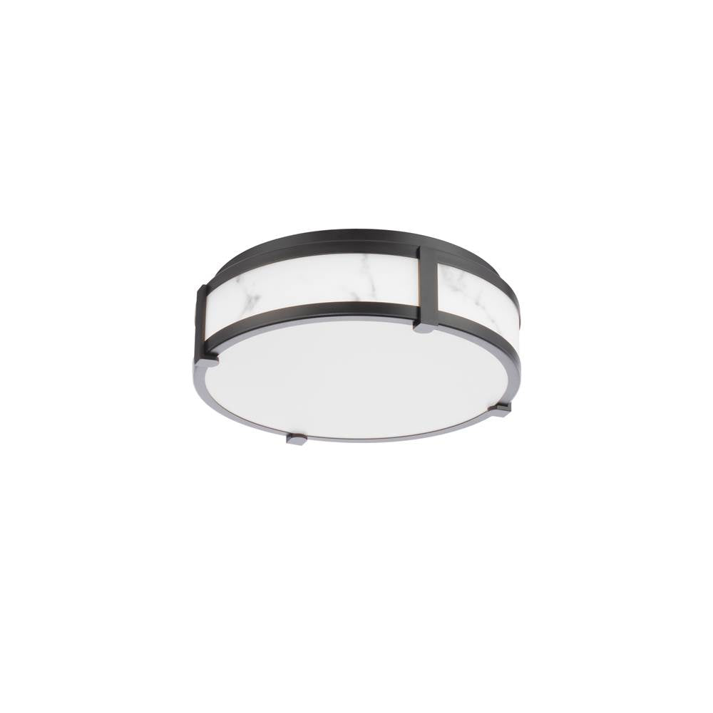 WAC Lighting Constantine Flush Mount Light