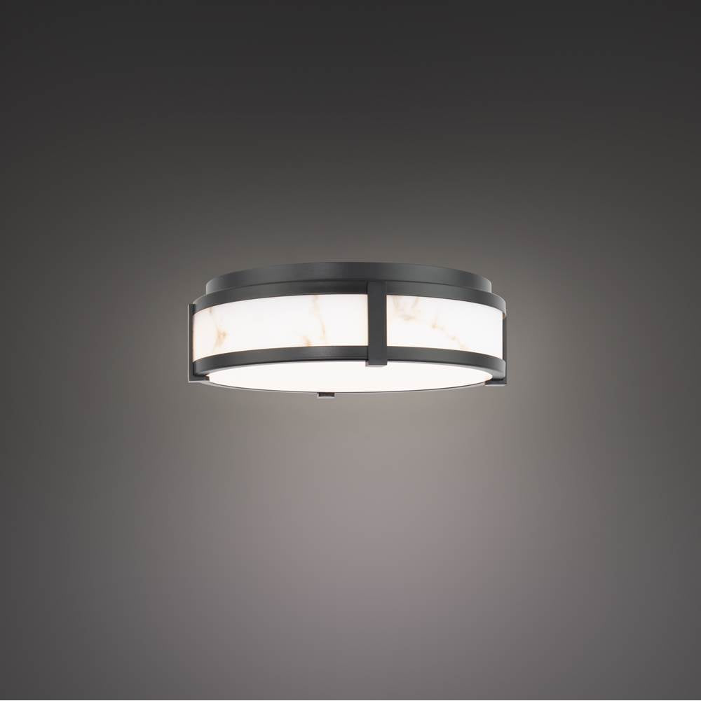 WAC Lighting Constantine Flush Mount Light