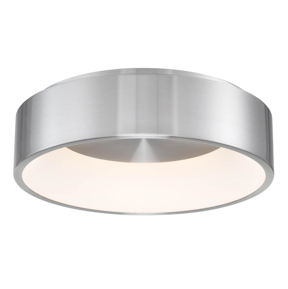 WAC Lighting Corso Led Flush Mount