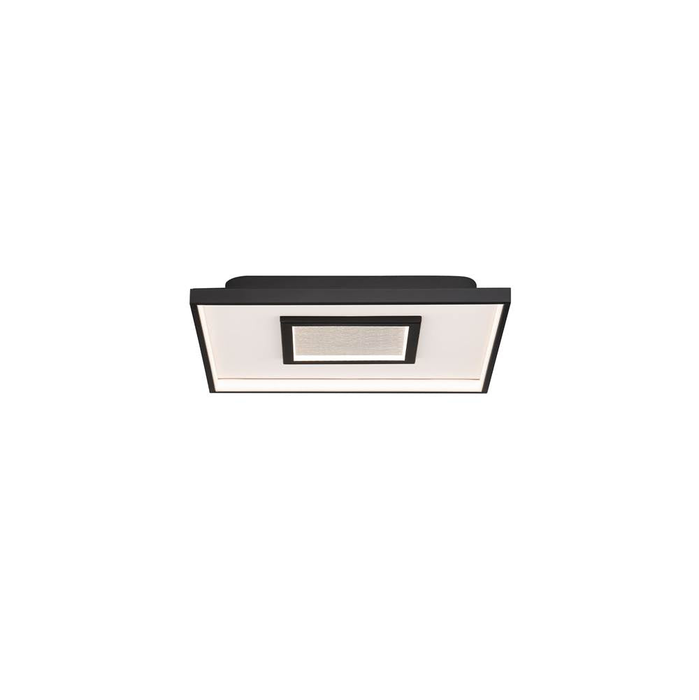 WAC Lighting Pinpoint Flush Mount Light