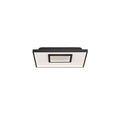 WAC Lighting Pinpoint Flush Mount Light