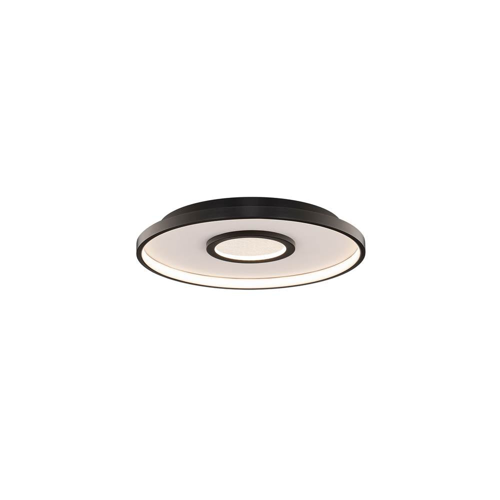 WAC Lighting Pinpoint Flush Mount Light