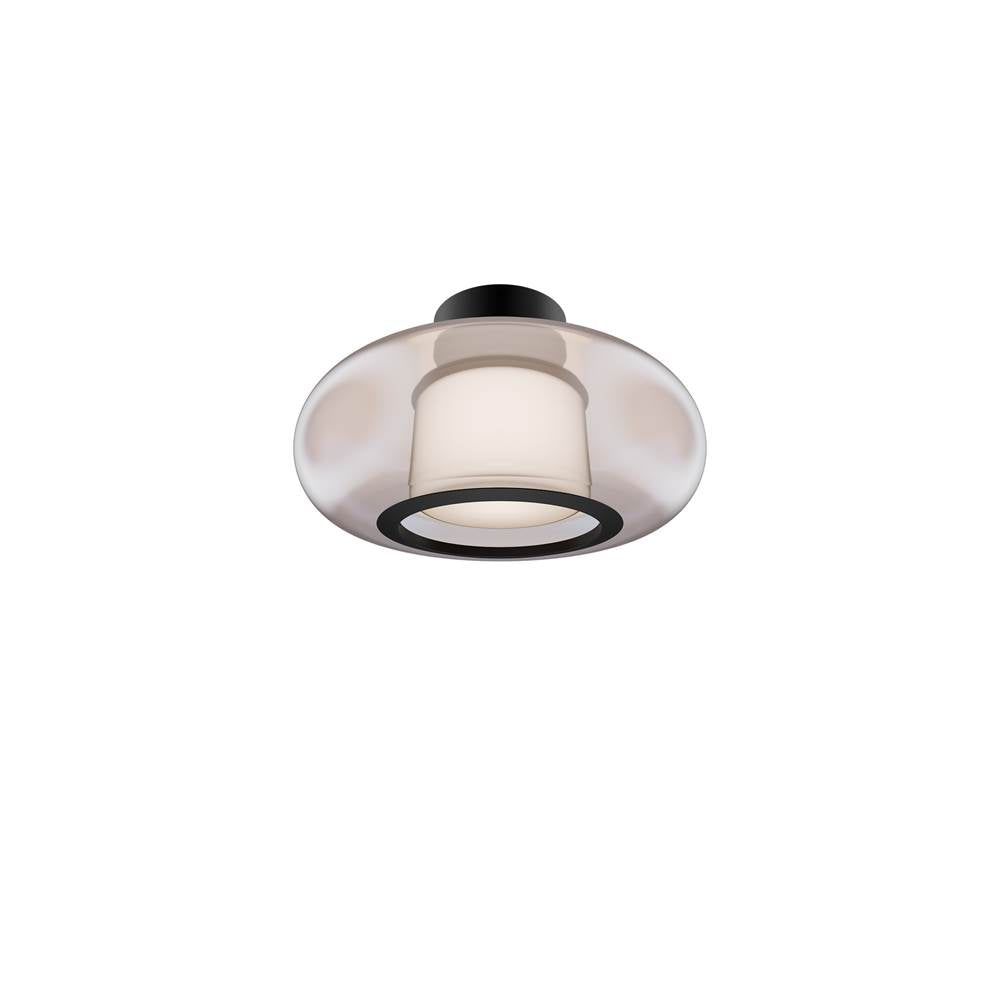 WAC Lighting Doma Flush Mount Light