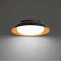 WAC Lighting Taurus Led Flush Mount