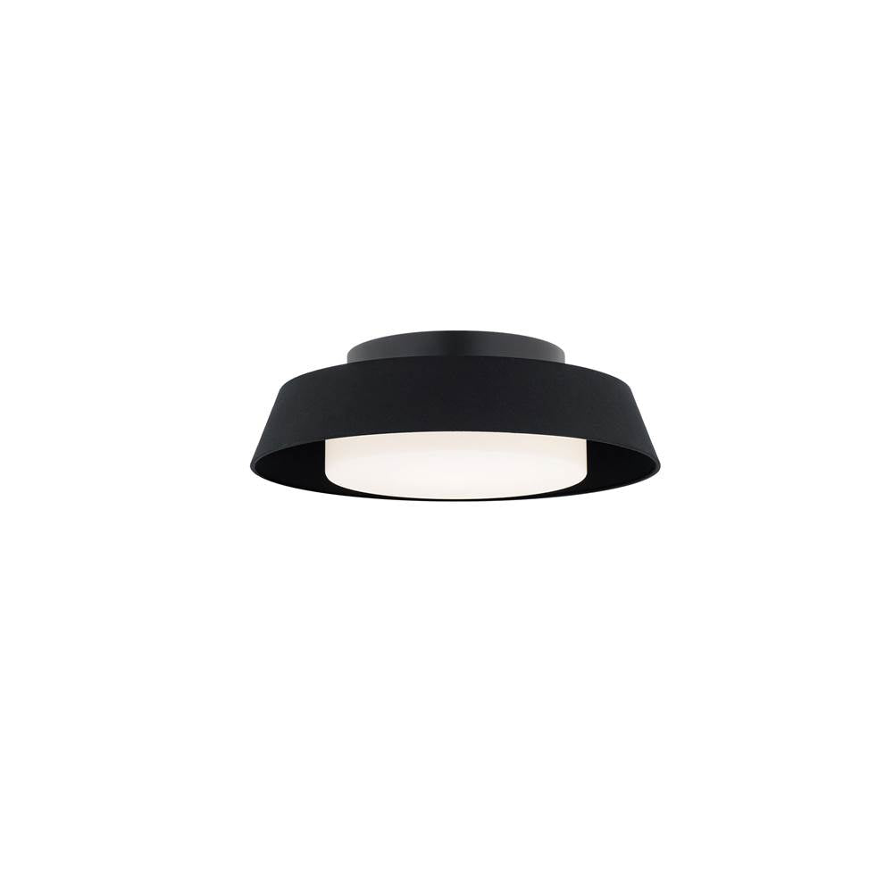 WAC Lighting Chapeau Flush Mount Light