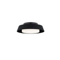 WAC Lighting Chapeau Flush Mount Light