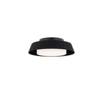 WAC Lighting Chapeau Flush Mount Light